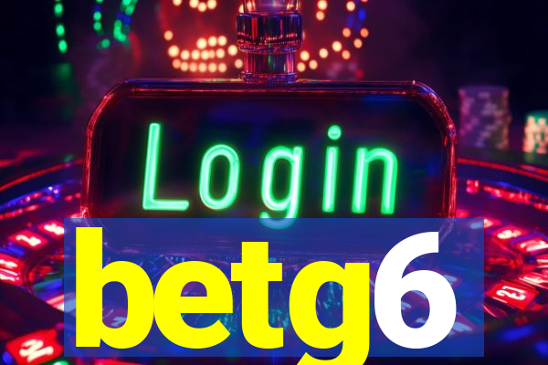 betg6