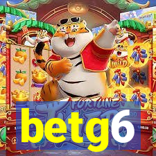 betg6