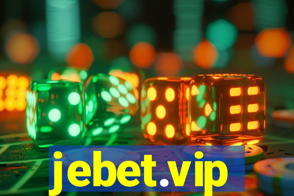 jebet.vip