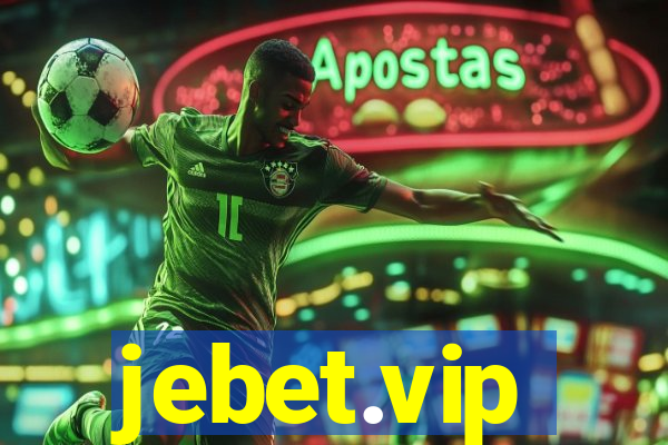 jebet.vip