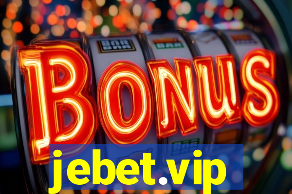 jebet.vip