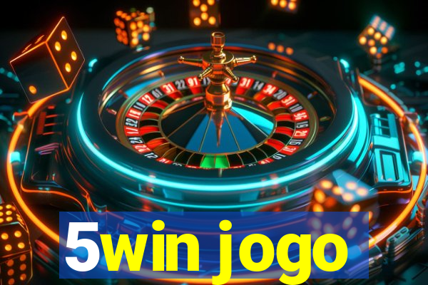 5win jogo