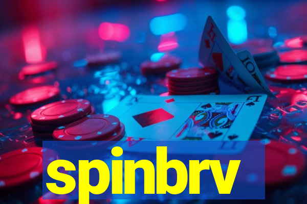 spinbrv