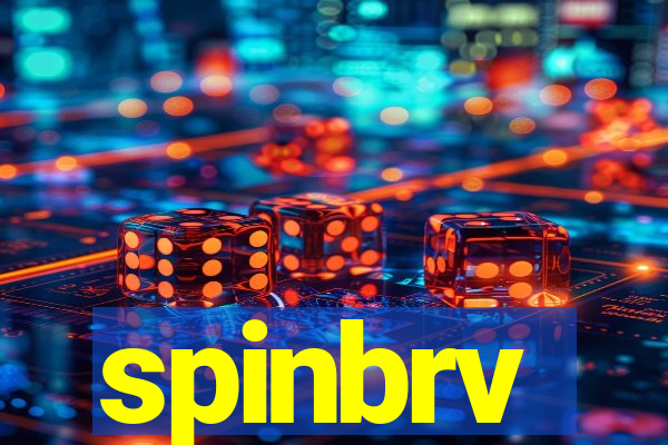 spinbrv