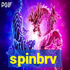 spinbrv