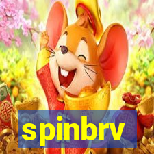 spinbrv