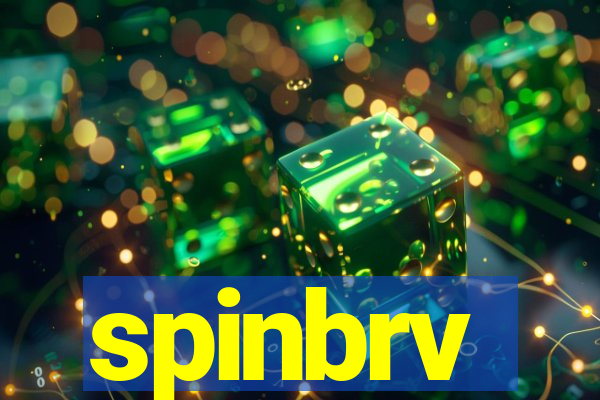 spinbrv