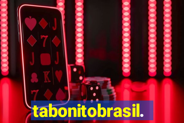 tabonitobrasil.us