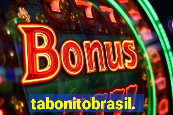 tabonitobrasil.us