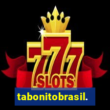 tabonitobrasil.us