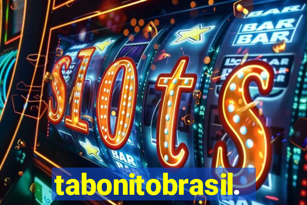 tabonitobrasil.us