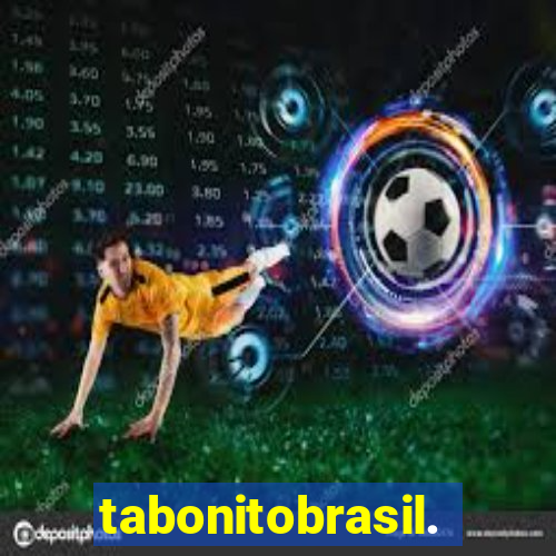 tabonitobrasil.us