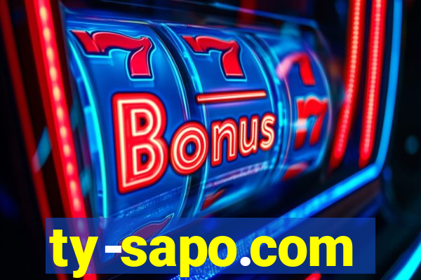 ty-sapo.com