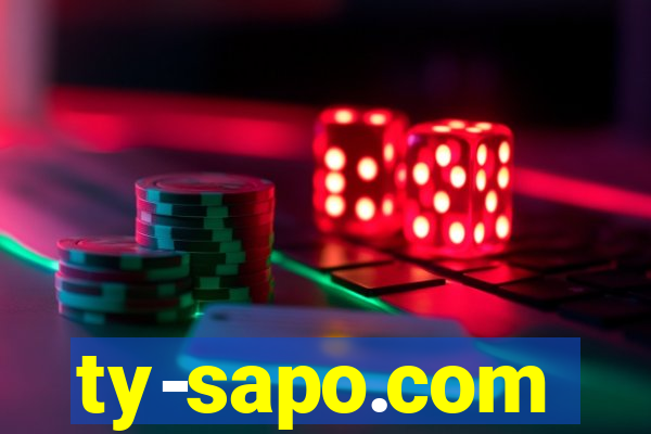 ty-sapo.com