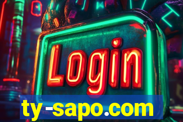 ty-sapo.com