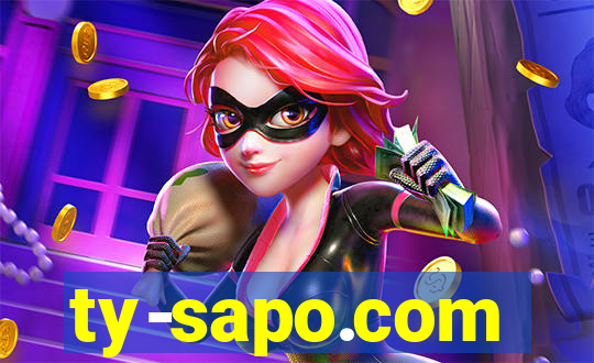 ty-sapo.com