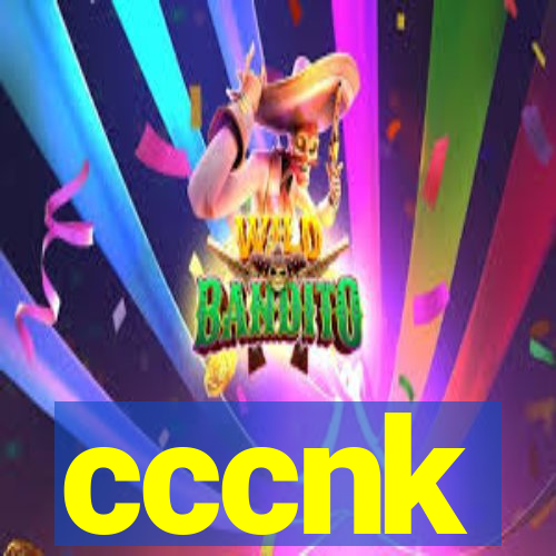 cccnk