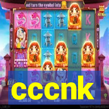 cccnk