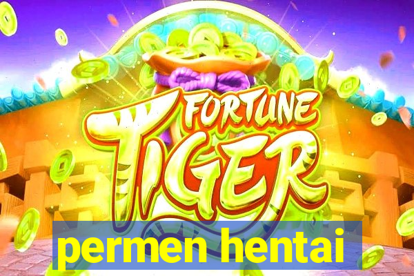 permen hentai