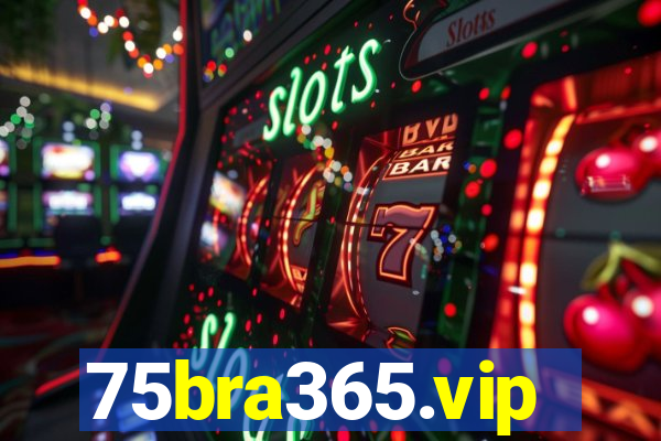 75bra365.vip