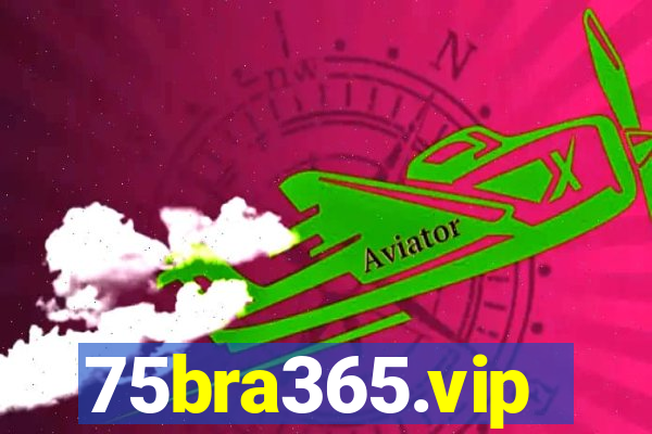 75bra365.vip