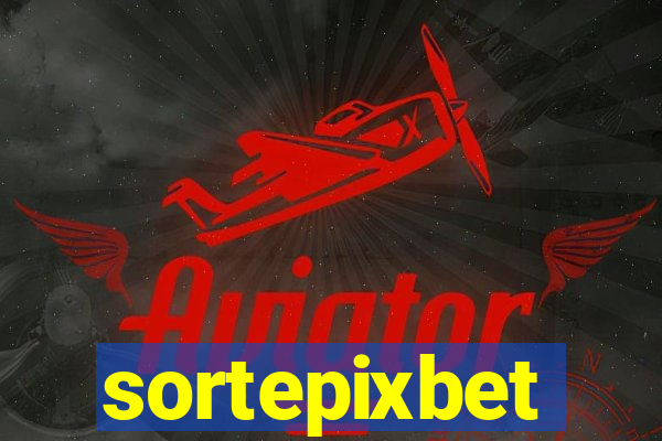 sortepixbet