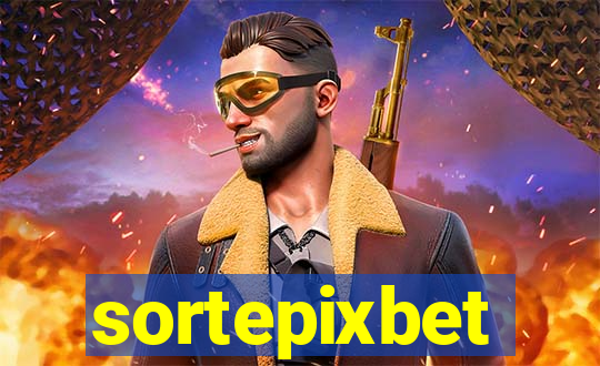 sortepixbet