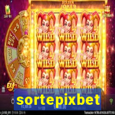 sortepixbet