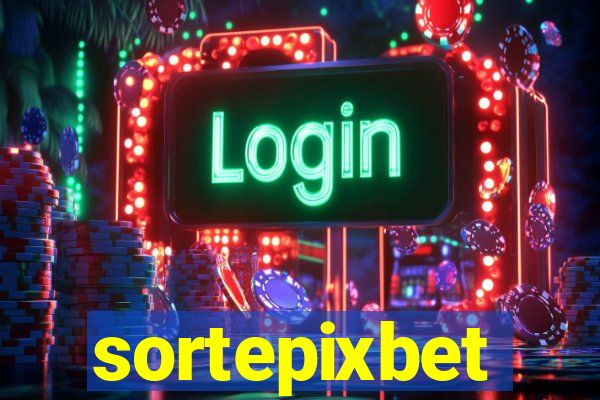 sortepixbet