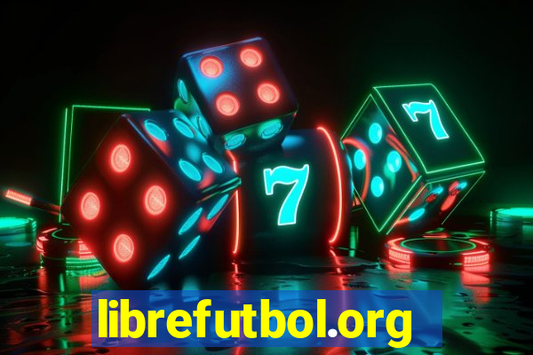 librefutbol.org