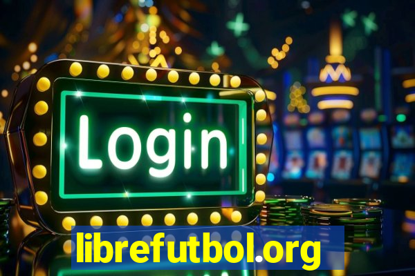 librefutbol.org