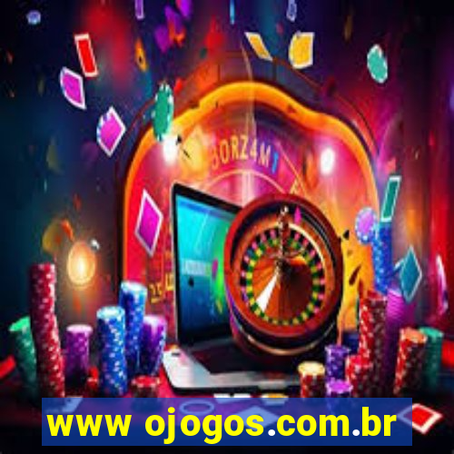 www ojogos.com.br