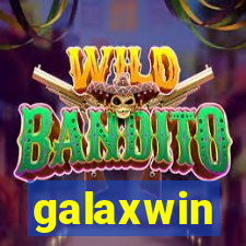 galaxwin