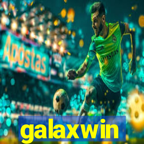 galaxwin