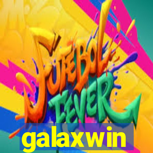 galaxwin