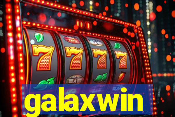 galaxwin