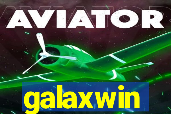 galaxwin