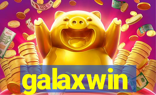 galaxwin