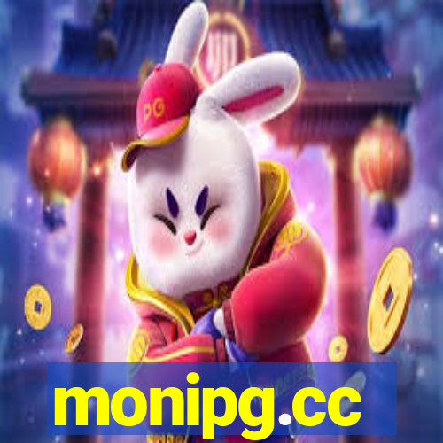 monipg.cc