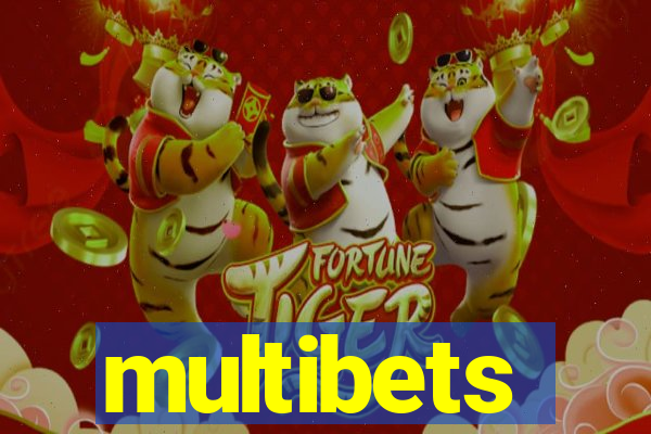 multibets