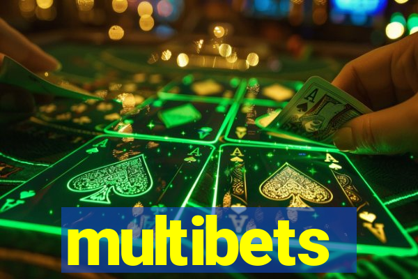 multibets