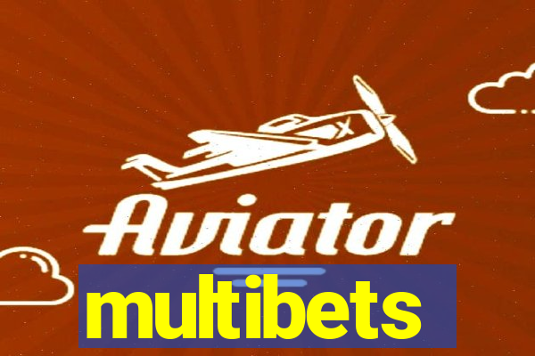 multibets