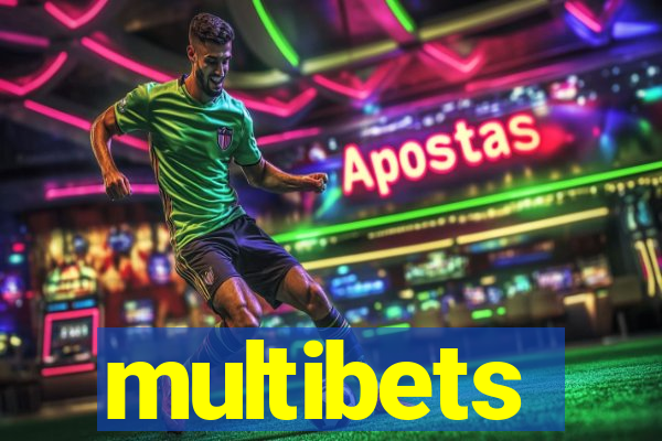 multibets