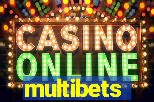 multibets