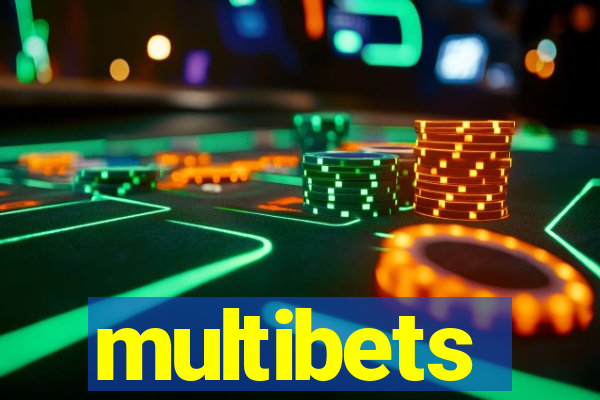 multibets