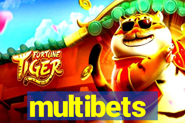 multibets