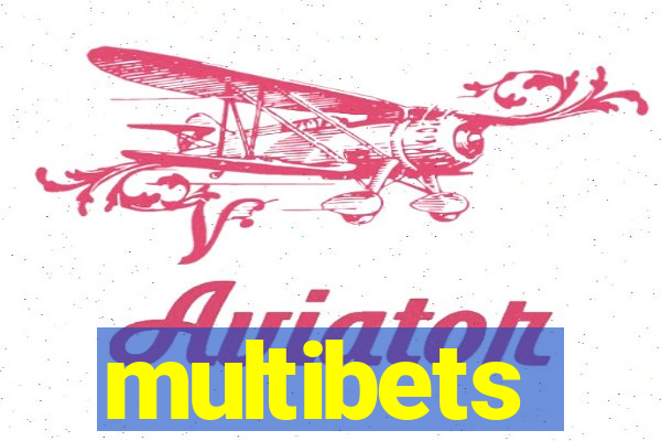 multibets