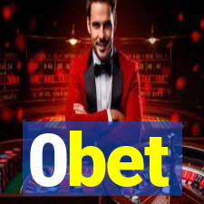 0bet