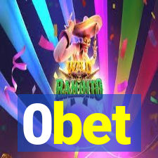 0bet