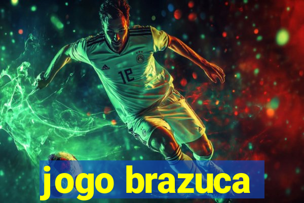 jogo brazuca